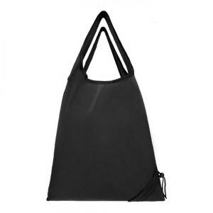 BOLSA PLANET